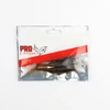 Pro Catch „Vibroaste Pro“ laikiklis N048 90 mm, 3 vnt.