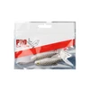 „Vibroaste Pro Catch W020“ 90 mm, 3 GB
