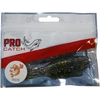 Guminis masalas PRO CATCH N050 90mm 4 vnt.
