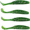 Guminukas Vibroaste Pro Catch N051 90mm, 4 vnt.