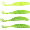 Pro Catch Vibroaste Catch N052 90mm, 4 vnt.