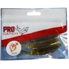 Guminis masalas PRO CATCH N053 90mm 4vnt.