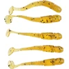 Guminis masalas Vibroaste Pro Catch N069 60mm, 5 vnt.
