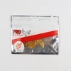 Vibroaste Pro Catch guma N020 55mm, 6vnt