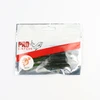 Vibroaste Pro Catch guminukas N049 90mm, 4 vnt.