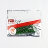 Vibroaste Pro Catch guminukas N051 90mm, 4vnt.