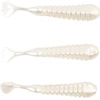 Dirbtinis masalas Vibroaste Pro Catch N0100 55mm, 3vnt
