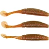 Guminis masalas Pro Catch N047 90mm 3 vnt.