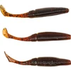 Vibroaste Pro Catch N048 90mm, 3 vnt.
