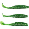 Vibracinis masalas Pro Catch N051 90mm 3 vnt.