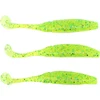 Guminis masalas Pro Catch N052 90mm 3 vnt.