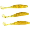 Guminis masalas Pro Catch N053 90mm, 3vnt