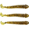 Vibracinė masalė Pro Catch N055 80mm, 3 vnt.