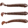 Vilinukas Vibroaste Pro Catch N057 80mm 3 vnt.
