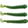 Vibroaste Pro Catch N060 80mm 3vnt