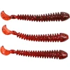 Vibroaste Pro Catch N065 80mm, 3vnt.