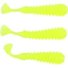 Vibracinis masalas Pro Catch N101 55mm, 3 vnt.