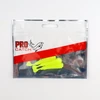 Vibracinis masalas Pro Catch N101 55mm, 3 vnt.