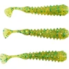 Vibroaste Pro Catch N102 55mm, 3 vnt.