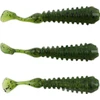 Gumiinis masalas Vibroaste Pro Catch N103 55mm, 3 vnt.