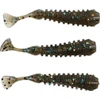 Vibroaste Pro Catch N104 55mm 3vnt