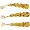 Vibroaste Pro Catch N105 55mm, 3 vnt.