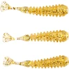 Vibroaste Pro Catch N106 55mm 3 vnt.