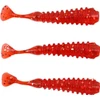 Vibroaste Pro Catch N107 55mm, 3 vnt.