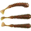 Guminis masalas Pro Catch N108 55mm 3 vnt.