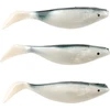 Vibroaste Pro Catch W008 100mm 3vnt