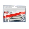 Vibroaste Pro Catch W008 100 mm, 3 GB