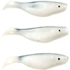 Vibroaste Pro Catch W008 70mm 3vnt