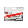 Vibroaste Pro Catch W008 70mm 3vnt