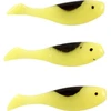 Guminis masalas Pro Catch W015 55mm 3 vnt.