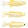 Vibroaste Pro Catch W021 105mm