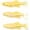Vilinukas Pro Catch W021 90mm, 3 vnt.