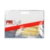 Vilinukas Pro Catch W021 90mm, 3 vnt.