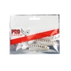 Vibroaste Pro Catch W024 90 mm, 3 GB