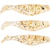 Guminis masalas Pro Catch Y006 70mm, 3vnt