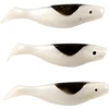 Vibroaste Pro Catch Y021 70mm, 3vnt