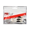 „Vibroaste Pro Catch“ Y021 70 mm, 3 vnt.