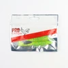 Guminis masalas Pro Catch N052 90mm 3 vnt.