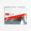 Vibroaste Pro Catch N108 55 mm, 3 GB