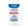 Victoria Beauty Hand Gel + Sanitizer