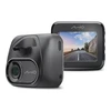 Videoreģistrators Mio MiVue C595W - Full HD - HDR - Wi-Fi - GPS - Parking Mode - Speedcam alert