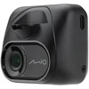Videoreģistrators Mio MiVue C595W - Full HD - HDR - Wi-Fi - GPS - Parking Mode - Speedcam alert