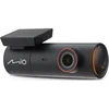 Vaizdo registratorius Mio MiVue J30, 2.5K 1440P, WIFI