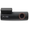 Vaizdo registratorius Mio MiVue J30, 2.5K 1440P, WIFI