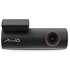 Vaizdo registratorius Mio MiVue J30, 2.5K 1440P, WIFI
