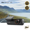 Vaizdo registratorius Mio MiVue J30, 2.5K 1440P, WIFI